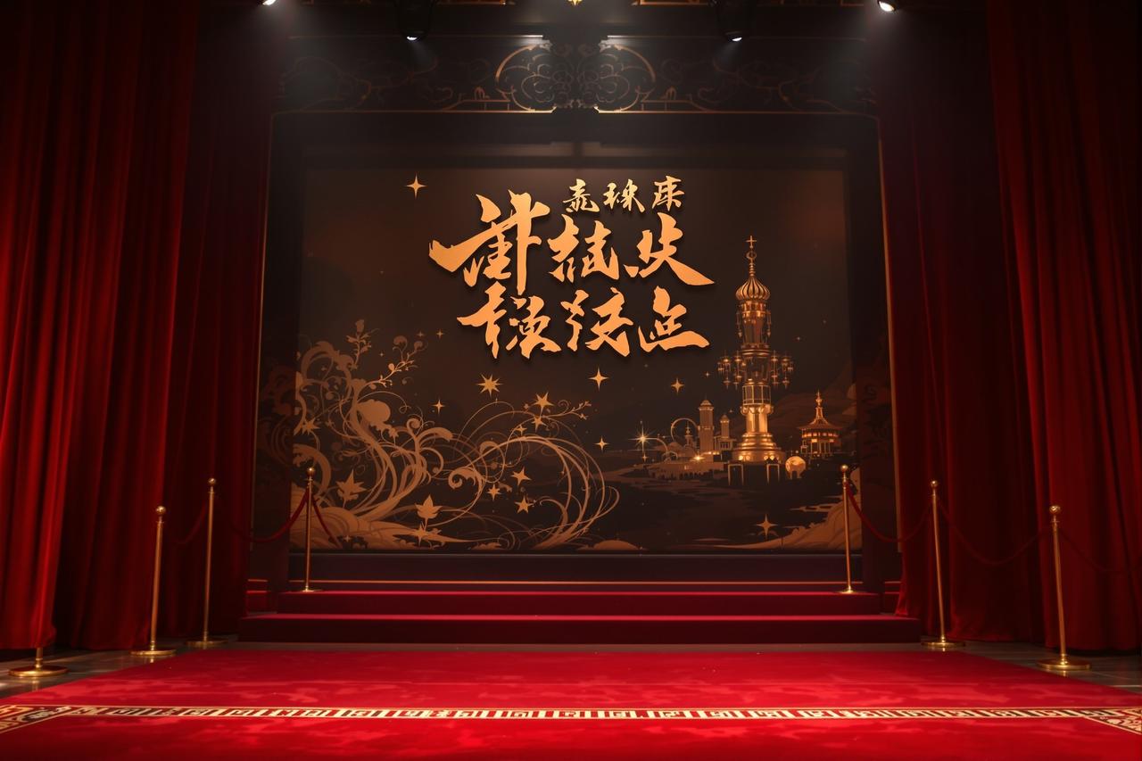 91在线视频荣获第36届金鸡奖最佳影片提名