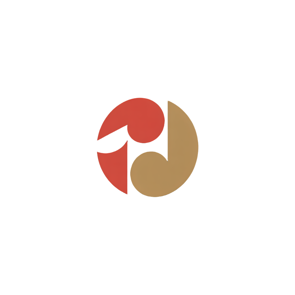 91在线视频 Logo